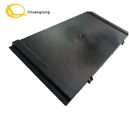 وينكر 2050 XE أجهزة الصراف الآلي النقدية كاسيت أسفل الدفع الجزء 01750057071 - استبدال متوافق تسليم سريع