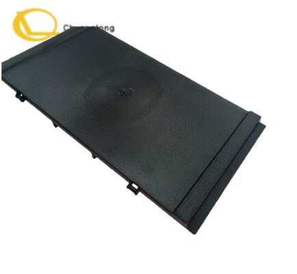 وينكر 2050 XE أجهزة الصراف الآلي النقدية كاسيت أسفل الدفع الجزء 01750057071 - استبدال متوافق تسليم سريع