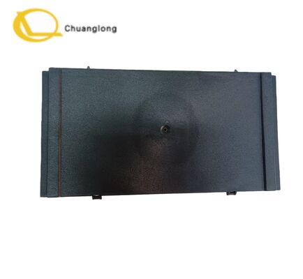 وينكر 2050 XE أجهزة الصراف الآلي النقدية كاسيت أسفل الدفع الجزء 01750057071 - استبدال متوافق تسليم سريع
