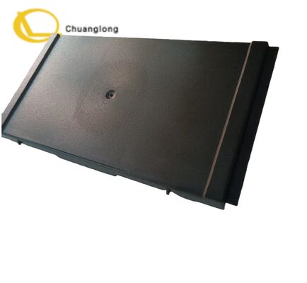 وينكر 2050 XE أجهزة الصراف الآلي النقدية كاسيت أسفل الدفع الجزء 01750057071 - استبدال متوافق تسليم سريع