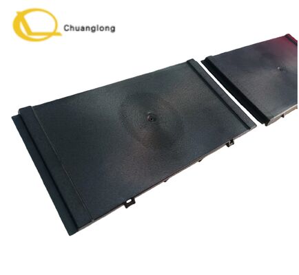 وينكر 2050 XE أجهزة الصراف الآلي النقدية كاسيت أسفل الدفع الجزء 01750057071 - استبدال متوافق تسليم سريع