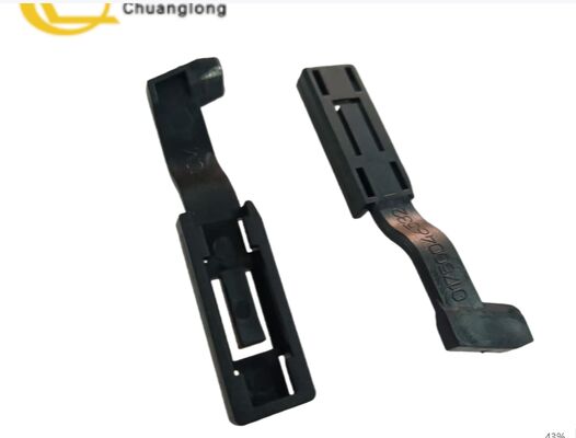 وينكور نيكسدورف 2050 XE ATM فتحة عربة يمين ويسار 01750046531 01750046532 قطع غيار أصلية شحن سريع