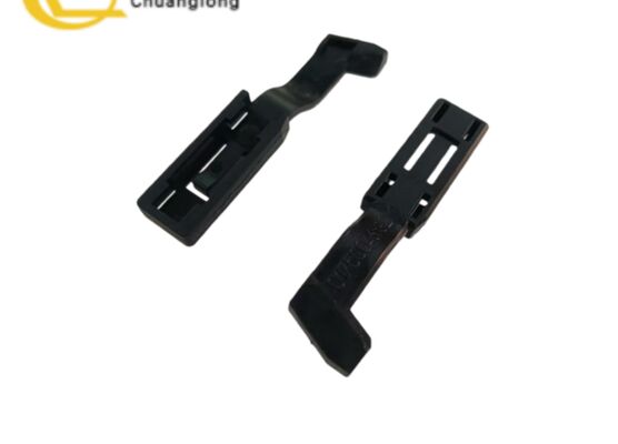 وينكور نيكسدورف 2050 XE ATM فتحة عربة يمين ويسار 01750046531 01750046532 قطع غيار أصلية شحن سريع