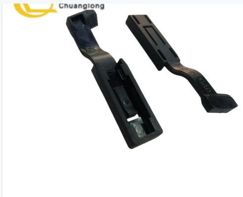 وينكور نيكسدورف 2050 XE ATM فتحة عربة يمين ويسار 01750046531 01750046532 قطع غيار أصلية شحن سريع