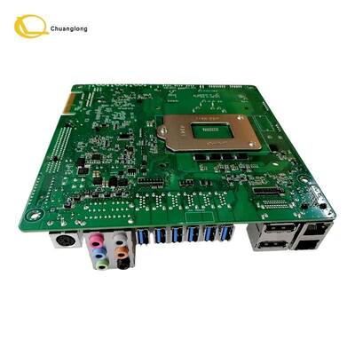 NCR Estoril اللوحة الأم Intel Haswell PCB الرئيسية P/N 445-0769935 / 4450769935