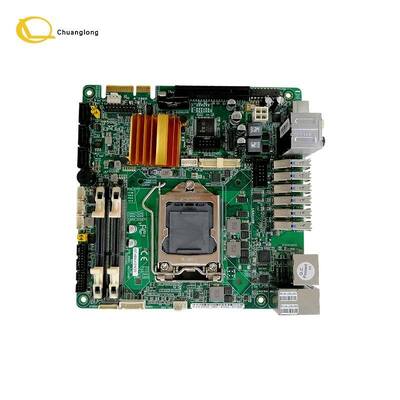 NCR Estoril اللوحة الأم Intel Haswell PCB الرئيسية P/N 445-0769935 / 4450769935