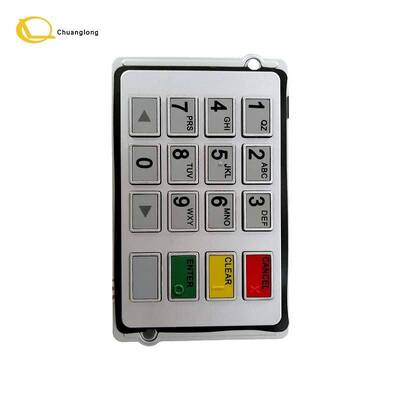 سعر جيد Hyosung ATM Parts EPP 8000R لوحة مفاتيح نسخة متعددة اللغات P/N 7130020101 / S7130020101 الانترنت