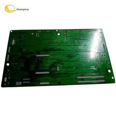 Hyosung ATM قطع الغيار V1 لوحة الدوائر المجمعة PCB الرئيسي P/N S7650000209/7650000209