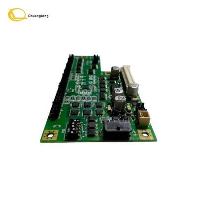 Hyosung ATM قطع الغيار V1 لوحة الدوائر المجمعة PCB الرئيسي P/N S7650000512/7650000512