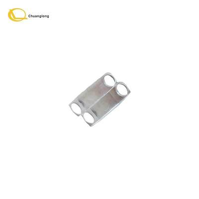 سعر جيد وينكور نيكسدورف قطع الغيار و المكونات المتراصعة PRISM III P/N 01750058024-120 / 1750058024-120 / 09251600820 الانترنت