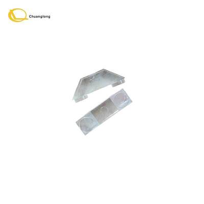 وينكور نيكسدورف قطع الغيار و المكونات المتراصعة PRISM III P/N 01750058024-120 / 1750058024-120 / 09251600820