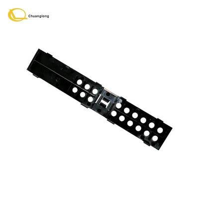 ديبولد نيكسدورف / وينكور نيكسدورف أوبتيفا كاسيت غلاف لوحة المفاتيح P/N 49-024312-000A / 49024312000A