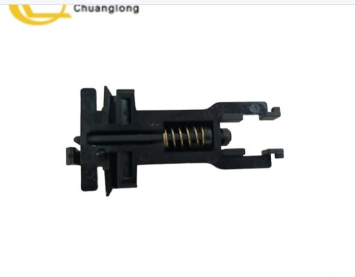 مستشعر وحدة V الأصلية من وينكور نيكسدورف CMD-V5 ATM 01750186901 - متوافق مع OEM شحن سريع