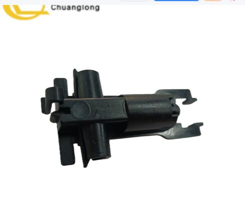 01750186901 Wincor قطاعات ATM CMD-V5 جهاز استشعار V-Module