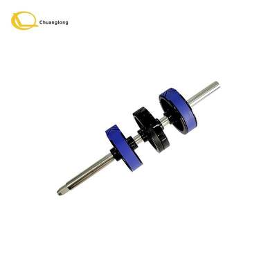 سعر جيد Diebold Nixdorf OPTEVA 2.0 عمود التغذية Wincor رقم القطعة 49-204018-000D / 49204018000D الانترنت
