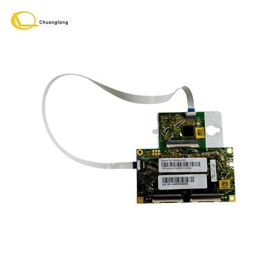سعر جيد أجزاء NCR ATM 6687 جهاز تحكم لشاشة لمس P/N 009-0030201 0090030201 الانترنت