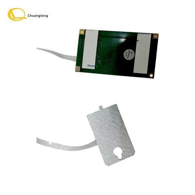 أجزاء NCR ATM 6687 جهاز تحكم لشاشة لمس P/N 009-0030201 0090030201