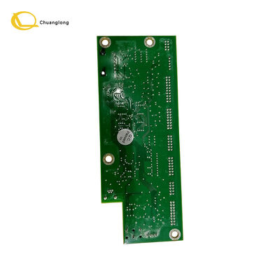 سعر جيد NCR ATM قطع الغيار S2 MIDI MISC التجميع الأول P/N 445-0731579B 445-0731579 4450731579 الانترنت