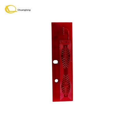 سعر جيد أجزاء NCR ATM S2 لوحة تحكم المقبض الذاتي P/N 445-0737301/4450737301 الانترنت