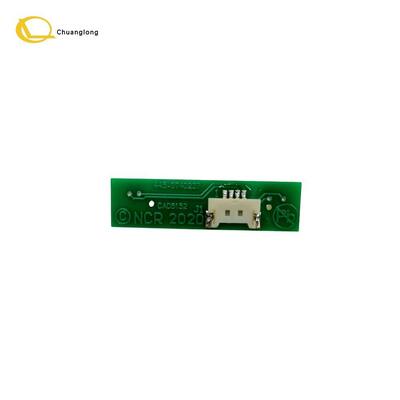 NCR قطعة غيار S2 Ncr Selfserv Divert Sensor Board 445-0740237/4450740237