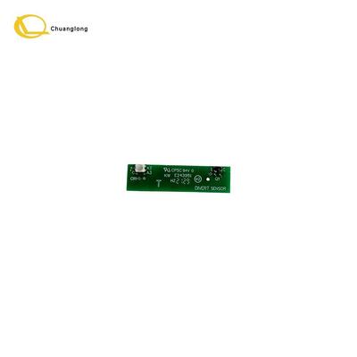 NCR قطعة غيار S2 Ncr Selfserv Divert Sensor Board 445-0740237/4450740237