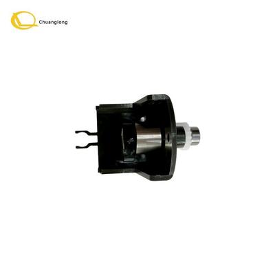 أجزاء ماكينة الصراف الآلي NCR Selfserv 23 - مجموعة مضخة تفريغ NCR S2 لماكينة الصراف الآلي رقم القطعة 445-0751323/4450751323