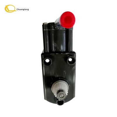 أجزاء ماكينة الصراف الآلي NCR Selfserv 23 - مجموعة مضخة تفريغ NCR S2 لماكينة الصراف الآلي رقم القطعة 445-0751323/4450751323