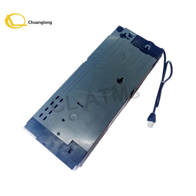 آلة قهوة في كشك الصراف الآلي، آلة وجبات خفيفة، سلسلة MEI Cashflow 7000، مدير تغيير العملات المعدنية CF 7472، مغير العملات المعدنية P/N 794924002