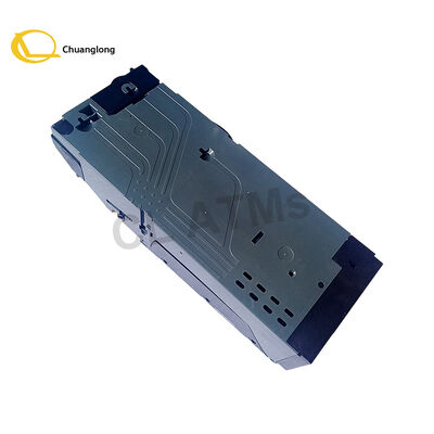 آلة قهوة في كشك الصراف الآلي، آلة وجبات خفيفة، سلسلة MEI Cashflow 7000، مدير تغيير العملات المعدنية CF 7472، مغير العملات المعدنية P/N 794924002