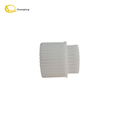 NCR ARIA عجلة التروس 36T x 26T ATM قطع الغيار الجديدة P/N 445-0632941 / 4450632941