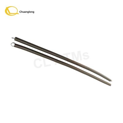 ديبولد نيكسدورف كاسيت الربيع 19-035058-000A النقدية كاسيت استبدال الربيع