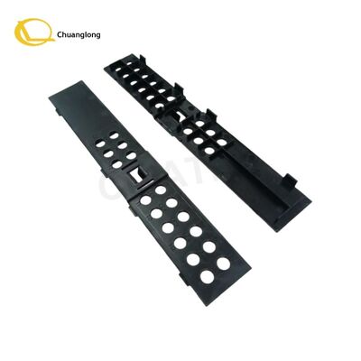 ديبولد أجزاء أجهزة الصراف الآلي كاسيت نقدية لوحة مفاتيح مع قفل ومجموعة مفاتيح 49024312000A ديبولد أجهزة الصراف الآلي صندوق نقود