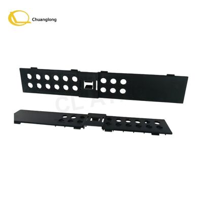 ديبولد أجزاء أجهزة الصراف الآلي كاسيت نقدية لوحة مفاتيح مع قفل ومجموعة مفاتيح 49024312000A ديبولد أجهزة الصراف الآلي صندوق نقود