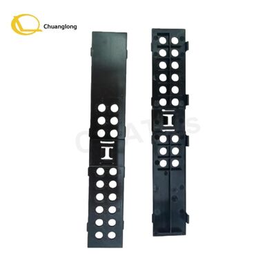 ديبولد أجزاء أجهزة الصراف الآلي كاسيت نقدية لوحة مفاتيح مع قفل ومجموعة مفاتيح 49024312000A ديبولد أجهزة الصراف الآلي صندوق نقود