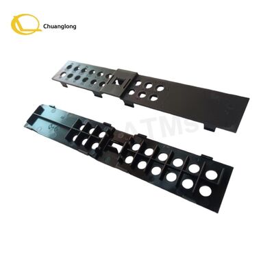 ديبولد أجزاء أجهزة الصراف الآلي كاسيت نقدية لوحة مفاتيح مع قفل ومجموعة مفاتيح 49024312000A ديبولد أجهزة الصراف الآلي صندوق نقود