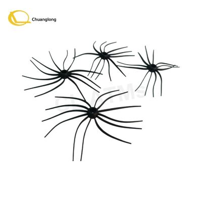 49225245000C Diebold CS5500 CS5550 AFD 2.0 DN100D عجلة الملاحة مجموعة عجلة الملاحة