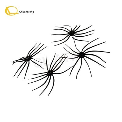 49225245000C Diebold CS5500 CS5550 AFD 2.0 DN100D عجلة الملاحة مجموعة عجلة الملاحة