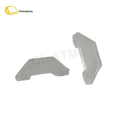 أجزاء أجهزة الصراف الآلي 445-0761208-100 NCR الخدمة الذاتية S2 آلات أجهزة الصراف الآلي NCR S2 Prism