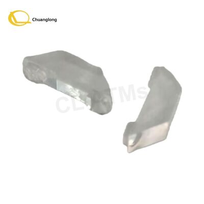 أجزاء أجهزة الصراف الآلي 445-0761208-100 NCR الخدمة الذاتية S2 آلات أجهزة الصراف الآلي NCR S2 Prism