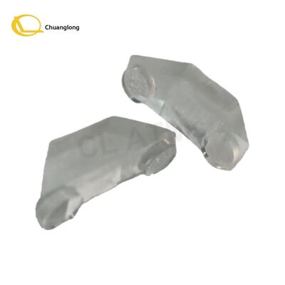 أجزاء أجهزة الصراف الآلي 445-0761208-100 NCR الخدمة الذاتية S2 آلات أجهزة الصراف الآلي NCR S2 Prism