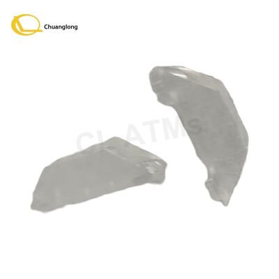 أجزاء أجهزة الصراف الآلي 445-0761208-100 NCR الخدمة الذاتية S2 آلات أجهزة الصراف الآلي NCR S2 Prism