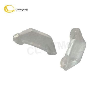 أجزاء أجهزة الصراف الآلي 445-0761208-100 NCR الخدمة الذاتية S2 آلات أجهزة الصراف الآلي NCR S2 Prism