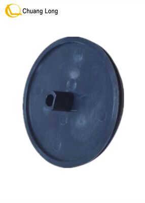 قطع غيار ماكينة الصراف الآلي ماكينة فرز النقود Glory EV8626 Gear 69 6*69*5