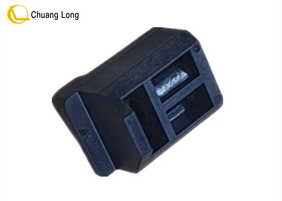 أجزاء إضافية من أجهزة الصراف الآلي العدادات المالية آلة فرز المال الجلالة EV8626