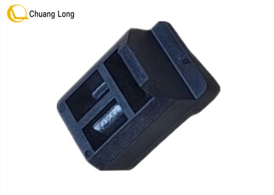 أجزاء إضافية من أجهزة الصراف الآلي العدادات المالية آلة فرز المال الجلالة EV8626