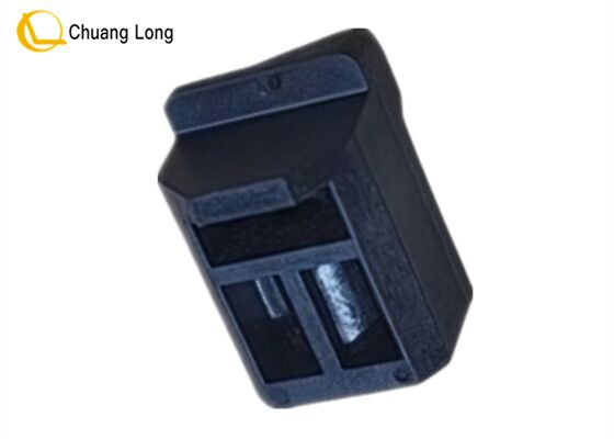 أجزاء إضافية من أجهزة الصراف الآلي العدادات المالية آلة فرز المال الجلالة EV8626