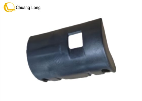 قطع غيار ماكينة الصراف الآلي عدادات النقود آلة فرز النقود Glory EV8626 لوحة حماية متوسطة 2614600105