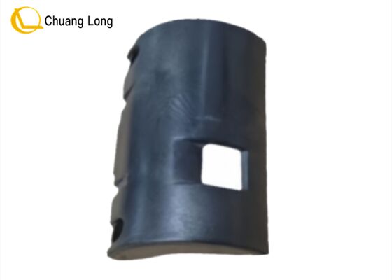 قطع غيار ماكينة الصراف الآلي عدادات النقود آلة فرز النقود Glory EV8626 لوحة حماية متوسطة 2614600105