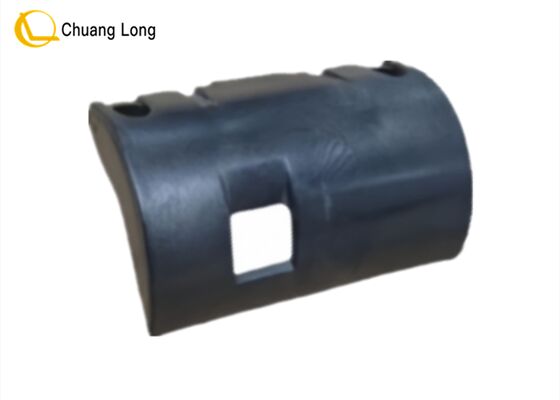 قطع غيار ماكينة الصراف الآلي عدادات النقود آلة فرز النقود Glory EV8626 لوحة حماية متوسطة 2614600105