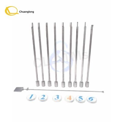 جراند ماستر 70040 أداة فتح الأقفال الاحترافية غير المدمرة من دورماكابا استكشاف تقنية تحديد المواقع بالقرب مني